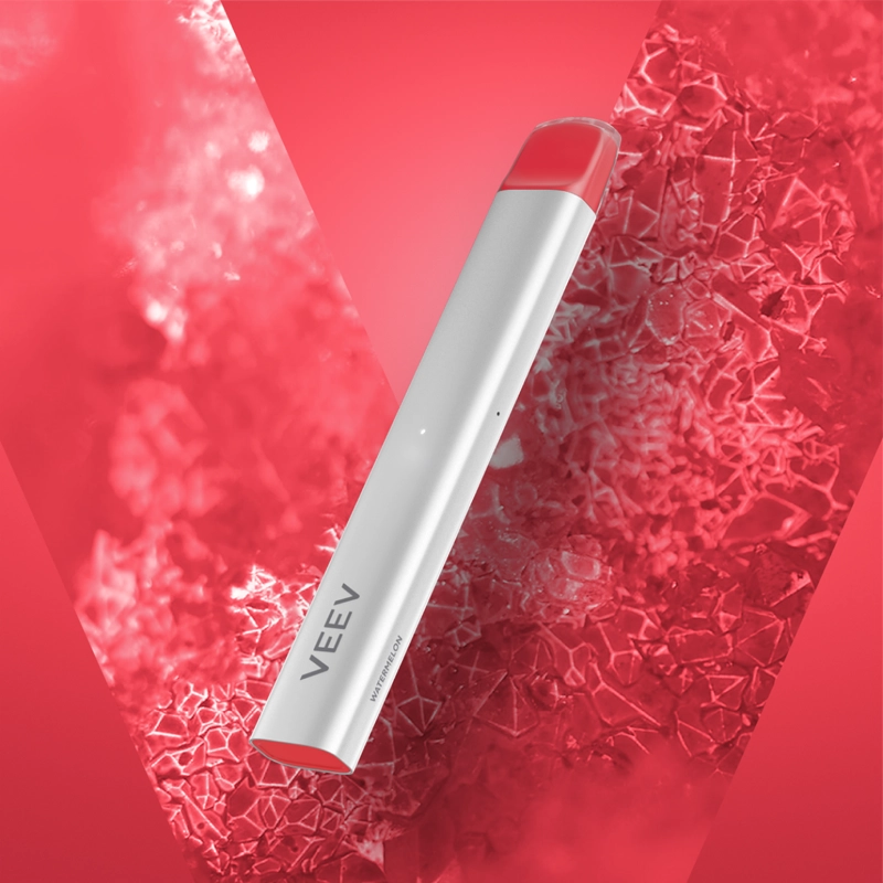 veev now vape veev now vape